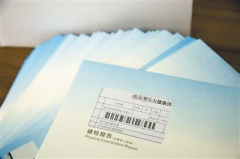 杭州一出租车公司为的哥安排体检 最多的毛病是